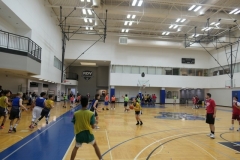 BasketAventures-orlando-Magic-Winter-Camp-2020-263