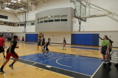 BasketAventures-orlando-Magic-Winter-Camp-2020-264