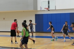 BasketAventures-orlando-Magic-Winter-Camp-2020-265