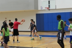 BasketAventures-orlando-Magic-Winter-Camp-2020-266