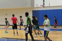 BasketAventures-orlando-Magic-Winter-Camp-2020-267