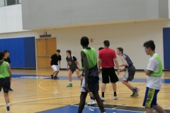 BasketAventures-orlando-Magic-Winter-Camp-2020-268