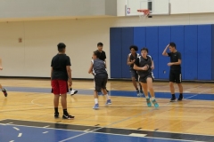 BasketAventures-orlando-Magic-Winter-Camp-2020-269