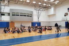 BasketAventures-orlando-Magic-Winter-Camp-2020-27