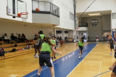 BasketAventures-orlando-Magic-Winter-Camp-2020-270