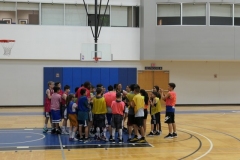 BasketAventures-orlando-Magic-Winter-Camp-2020-271