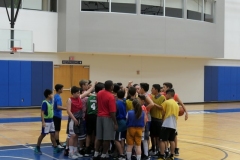 BasketAventures-orlando-Magic-Winter-Camp-2020-272