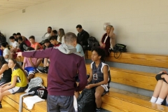 BasketAventures-orlando-Magic-Winter-Camp-2020-273