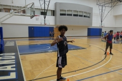 BasketAventures-orlando-Magic-Winter-Camp-2020-274