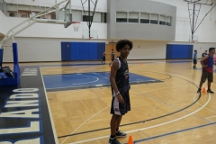 BasketAventures-orlando-Magic-Winter-Camp-2020-275