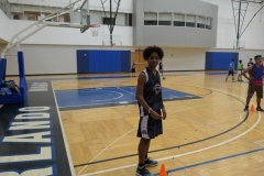 BasketAventures-orlando-Magic-Winter-Camp-2020-276