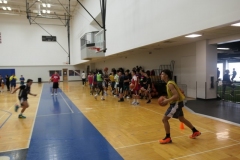 BasketAventures-orlando-Magic-Winter-Camp-2020-277
