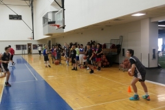 BasketAventures-orlando-Magic-Winter-Camp-2020-278