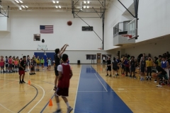 BasketAventures-orlando-Magic-Winter-Camp-2020-280