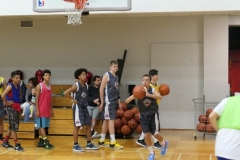BasketAventures-orlando-Magic-Winter-Camp-2020-281