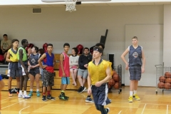 BasketAventures-orlando-Magic-Winter-Camp-2020-282