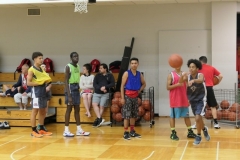 BasketAventures-orlando-Magic-Winter-Camp-2020-284