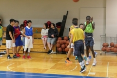 BasketAventures-orlando-Magic-Winter-Camp-2020-285