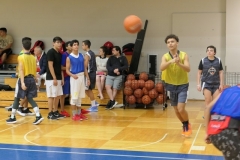 BasketAventures-orlando-Magic-Winter-Camp-2020-286