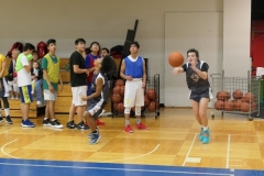 BasketAventures-orlando-Magic-Winter-Camp-2020-287