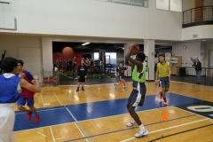 BasketAventures-orlando-Magic-Winter-Camp-2020-289