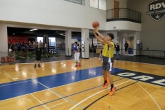 BasketAventures-orlando-Magic-Winter-Camp-2020-290