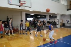 BasketAventures-orlando-Magic-Winter-Camp-2020-291