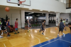 BasketAventures-orlando-Magic-Winter-Camp-2020-293