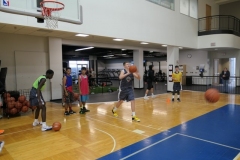 BasketAventures-orlando-Magic-Winter-Camp-2020-294
