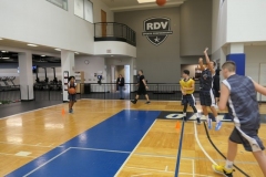 BasketAventures-orlando-Magic-Winter-Camp-2020-295