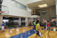 BasketAventures-orlando-Magic-Winter-Camp-2020-296