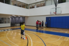 BasketAventures-orlando-Magic-Winter-Camp-2020-297