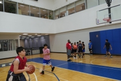 BasketAventures-orlando-Magic-Winter-Camp-2020-298