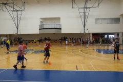 BasketAventures-orlando-Magic-Winter-Camp-2020-299