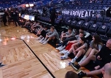 BasketAventures-orlando-Magic-Winter-Camp-2020-3