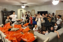BasketAventures-orlando-Magic-Winter-Camp-2020-3