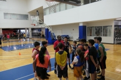 BasketAventures-orlando-Magic-Winter-Camp-2020-300