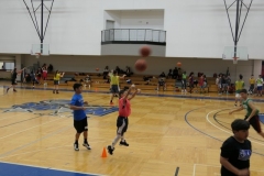 BasketAventures-orlando-Magic-Winter-Camp-2020-301