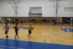 BasketAventures-orlando-Magic-Winter-Camp-2020-302