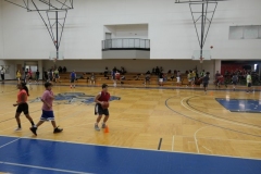 BasketAventures-orlando-Magic-Winter-Camp-2020-303