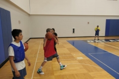 BasketAventures-orlando-Magic-Winter-Camp-2020-304