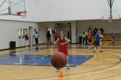 BasketAventures-orlando-Magic-Winter-Camp-2020-305