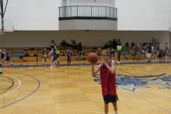 BasketAventures-orlando-Magic-Winter-Camp-2020-306