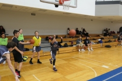 BasketAventures-orlando-Magic-Winter-Camp-2020-307