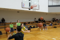 BasketAventures-orlando-Magic-Winter-Camp-2020-308