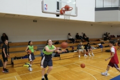 BasketAventures-orlando-Magic-Winter-Camp-2020-309