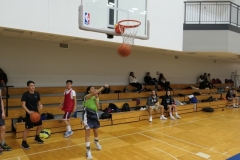BasketAventures-orlando-Magic-Winter-Camp-2020-310