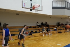 BasketAventures-orlando-Magic-Winter-Camp-2020-311