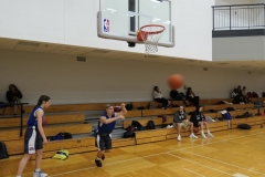 BasketAventures-orlando-Magic-Winter-Camp-2020-312