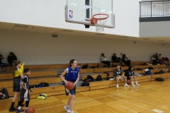 BasketAventures-orlando-Magic-Winter-Camp-2020-313